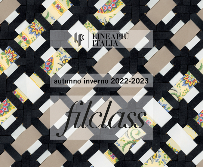 F/W 2022-2023