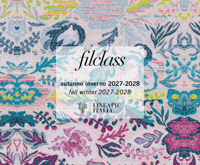 F/W 2027-2028