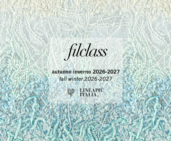F/W 2026-2027