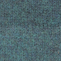 CC16-17.001.031.WEB
