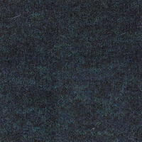 CC16-17.001.034.WEB