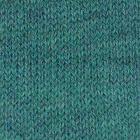 CC16-17.001.036.WEB