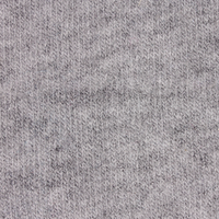 CC16-17.001.042.WEB