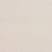 CC16-17.001.057.WEB