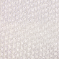 CC16-17.001.048.WEB