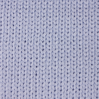 CC18.001.003.WEB