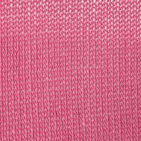 CC18.001.007.WEB