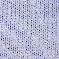 CC18.001.004.WEB