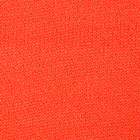 CC18.001.013.WEB