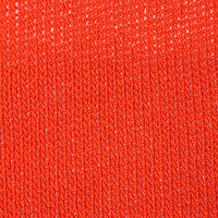 CC18.001.014.WEB