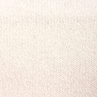 CC18.001.015.WEB