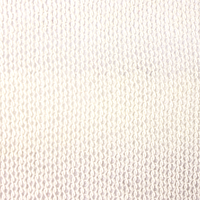 CC18.001.017.WEB