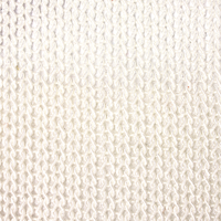 CC18.001.018.WEB