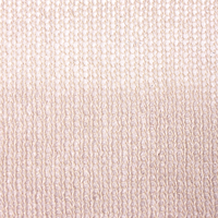 CC18.001.019.WEB