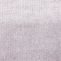 CC18.001.024.WEB