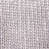 CC18.001.025.WEB