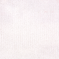 CC18.001.033.WEB