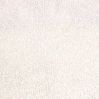 CC18.001.034.WEB