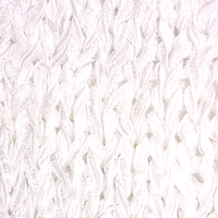 CC18.001.036.WEB