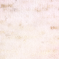 CC18.001.042.WEB