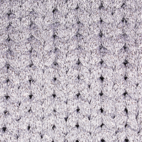 CC18.001.046.WEB