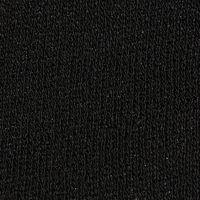 CC18.001.047.WEB