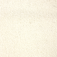 CC18.001.050.WEB