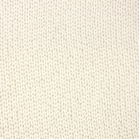 CC18.001.051.WEB