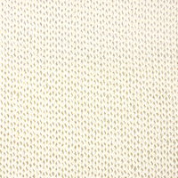 CC18.001.053.WEB