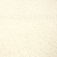 CC18.001.054.WEB
