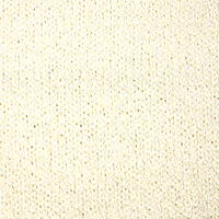CC18.001.055.WEB