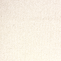 CC18.001.057.WEB