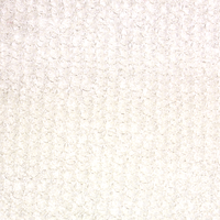 CC18.001.058.WEB