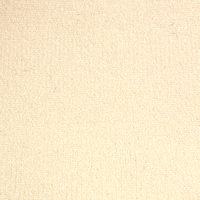 CC18.001.059.WEB