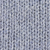 CC19.003.002.WEB