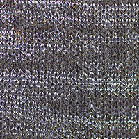 CC19.003.004.WEB