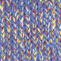 CC19.003.005.WEB