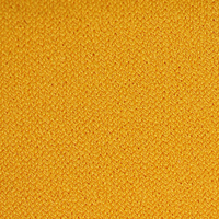 CC19.003.006.WEB
