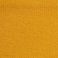 CC19.003.007.WEB