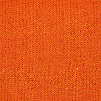 CC19.003.009.WEB