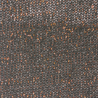 CC19.003.015.WEB