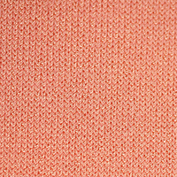 CC19.003.018.WEB