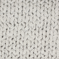 CC19.003.022.WEB
