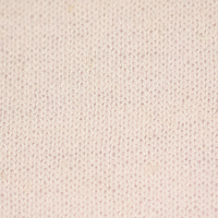 CC19.003.025.WEB