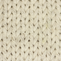 CC19.003.029.WEB