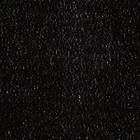 CC26.003.001.WEB