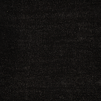 CC26.003.002.WEB