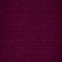 CC26.003.003.WEB