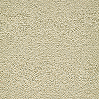 CC26.003.004.WEB
