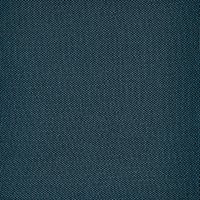 CC26.003.005.WEB